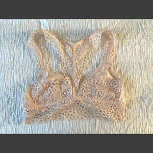 aerie Bralette